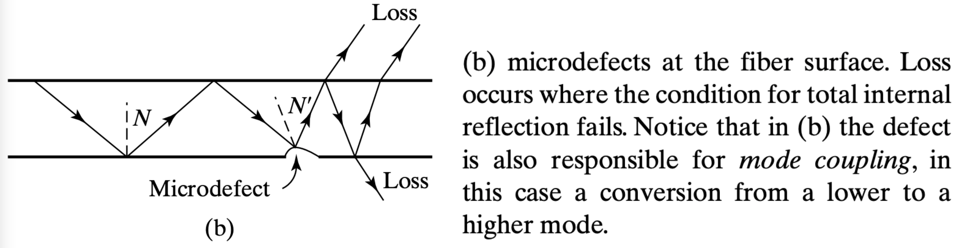 ../_images/SurfaceMorphology_Pedrotti.png